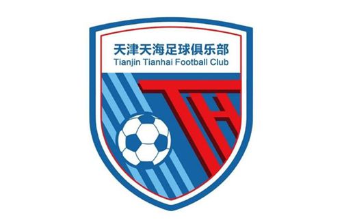99热国内精品